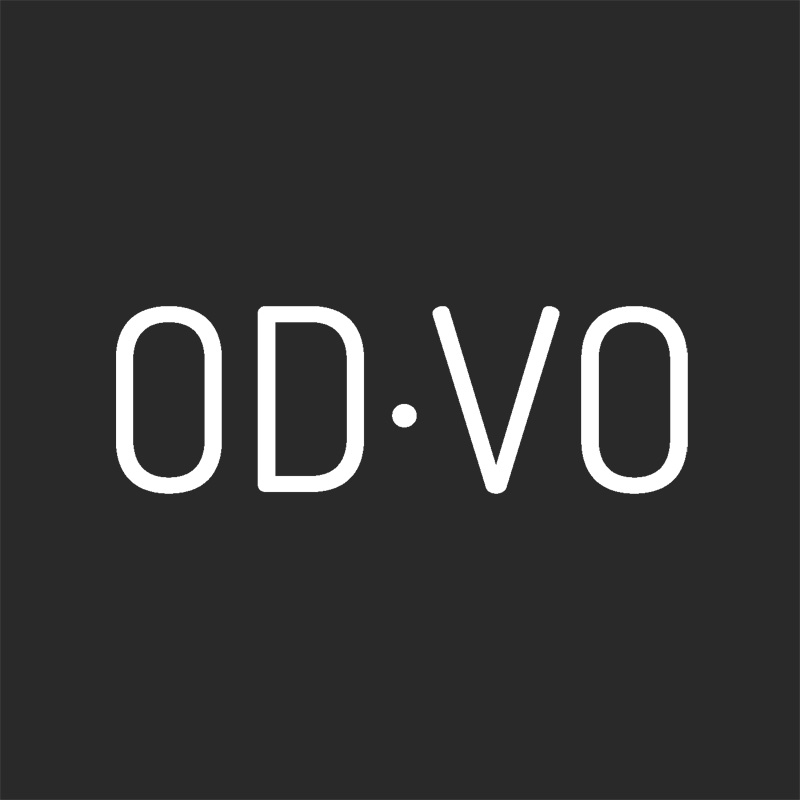 ODVO